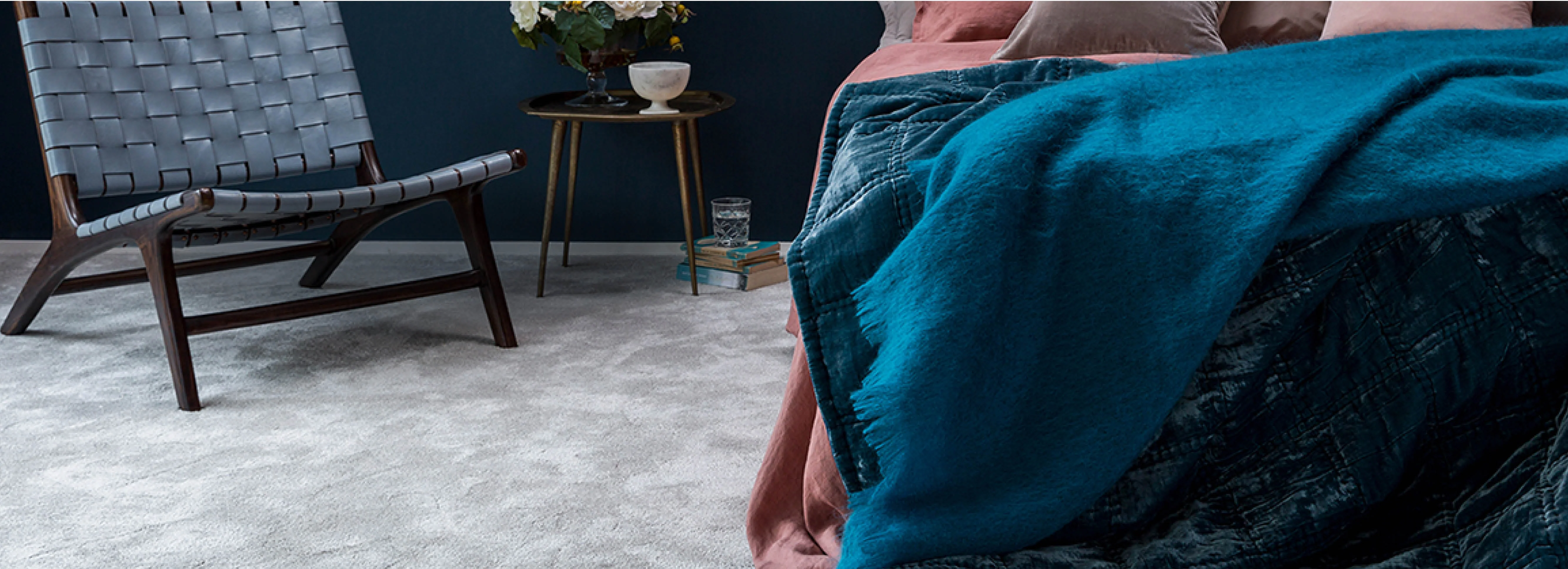 Beautiful Floors for Every Home