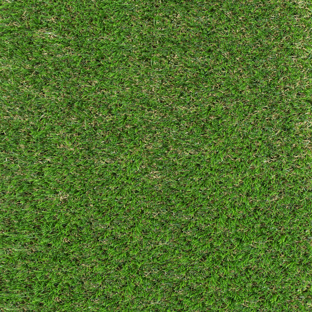 Artificial Grass in Newark