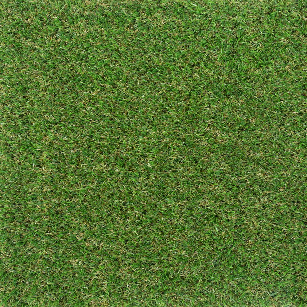 Artificial Grass in Doncaster