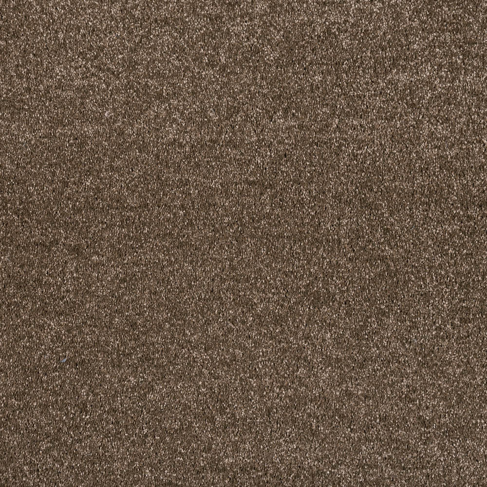 Carpets in Newark